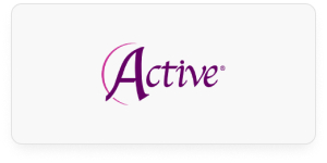 active-logo-home