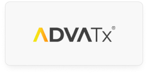 advatx-logo-home