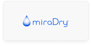 miradry-logo-home