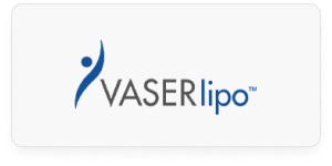 vaserlipo-logo-home